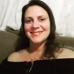 Anne Bayer - @anelise660 - Instagram