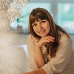 Anne Bayer - @anneb_aus_w - Instagram