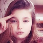 Anne Bayer - @jaylin.bayer.31 - Instagram
