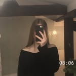 Anne Bayer - @annebayer22 - Instagram