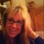 Anne Bayer - @looker0510 - Instagram