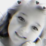 Anne Bayer - @annebayer84 - Instagram