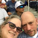 Anne Bayer - @66bearess - Instagram