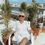 Anne Bayer - @annebayer86 - Instagram