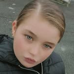 Anne Bayer - @jaylin.31 - Instagram
