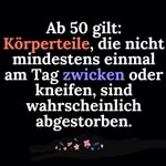 Anne Bayer - @annebayer8 - Instagram