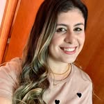 Anne Bayer - @annebbayer - Instagram