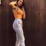 Anne Bayer - @annebayer564 - Instagram