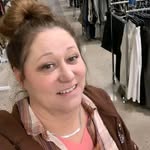 Anne Bayer - @annebayer67 - Instagram