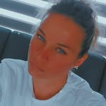 Anne Bayer - @bayer.tlz31 - Instagram