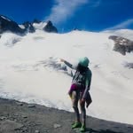 Anne Bayer - @annebayyer - Instagram