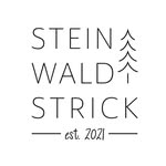 Anne Bayer - @steinwaldstrick - Instagram
