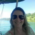 Anne Bayer - @anne_bayer_ - Instagram