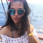 Anne Bayer - @annebayer4954 - Instagram