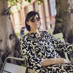 anne bayer - @an_kba - Instagram