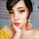 Anne Bayer 🇵🇭 - @makeupbyanneb - Instagram