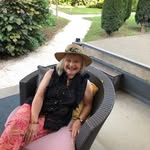 Anne Bayer ovaere - @annebayerovaere - Instagram