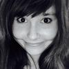 annebayer38 - @annebayer38 - TikTok