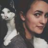 anne.bayer.ab - @anne.bayer.ab - TikTok