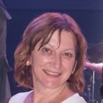 Annemarie Bayer - @anne.bayer.5 - Instagram