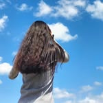 Mabelle Anne Bayer - @mabeyl_a - Instagram