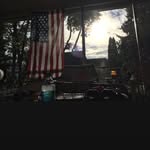 Mary Anne Bayer - @garyanne - Instagram