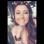 Sarah Anne Bayer💕 - @_surrahanne - Instagram