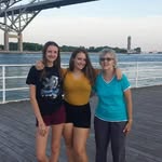 Ann Bays - @annbays1122 - Instagram
