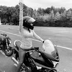 Anne Bass - Facebook