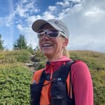 Anne Bays - @anne_bays - Instagram