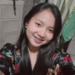 Anne Baysac - @baysacanne - Instagram