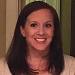 Anne Bayse Proctor - @annebayse - Instagram