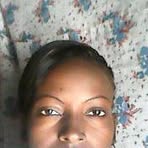 Anne De Boss - Facebook