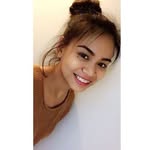 Anne Jeline - @annejeline.baysic - Instagram