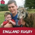 Anne Louise Bays - @annelouisebays - Instagram
