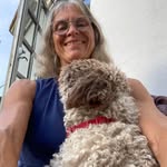 Anne Mette Bay-Smidt - @annebaysmidt - Instagram