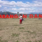 Anne Seson Baysa - Facebook
