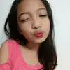 annebaysa02 - @annebaysa02 - TikTok