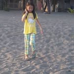 annebaysa - @anne_baysa - Instagram
