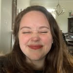 Bays - @brilannebays - Instagram