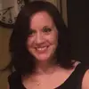Bayse - @annebayseproctor - TikTok