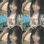 Boss Anne - Facebook