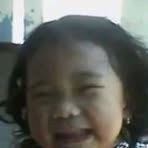 Coleen Anne Bias - Facebook