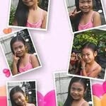 Krizha Anne Baysa Manuel - @krizhaannebaysamanuel - Instagram