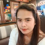 Mary Anne Baysa - @baysamaryanne - Instagram