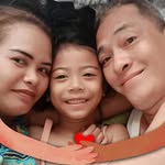 Mary Anne Baysa - @maryannebaysa - Instagram