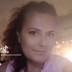 Pamela Anne Bays - @gonewildgirl24 - Instagram