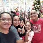 Sheryl Anne Baysa - @sherylannebaysa - Instagram
