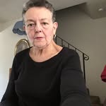 Vickie Anne Bays - @vickieannebays - Instagram