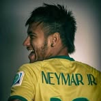 Ana Brazil - Facebook